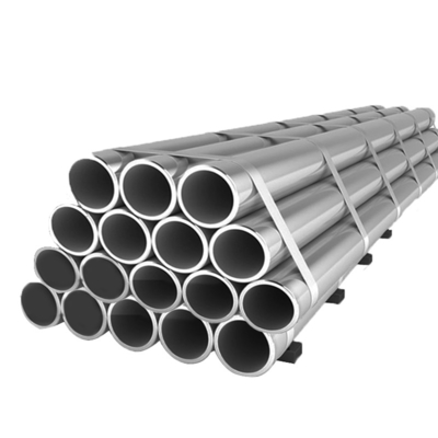SHS CHS Tube SS Welded Pipe Tube Square 19mm 25mm 201 202 304 430 316L